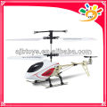2013 New W808-5 3,5 Channel liga Iphone / Android Controle RC Helicóptero RC Brinquedos